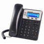 VoIP-телефон Grandstream GXP1625
