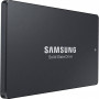 Твердотельный накопитель Samsung SSD SM883, 960GB (MZ7KH960HAJR-00005)
