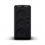 ИБП CyberPower UT850EG