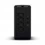 ИБП CyberPower UT850EIG