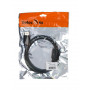 Кабель Telecom DisplayPort (m) - DisplayPort (m) 1м