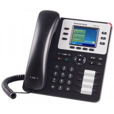 VoIP-телефон Grandstream GXP2130
