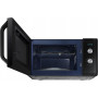 Микроволновая печь Samsung MG23K3614AK Black