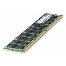 Модуль памяти HP 728629-B21 1x32 ГБ DDR4 RDIMM
