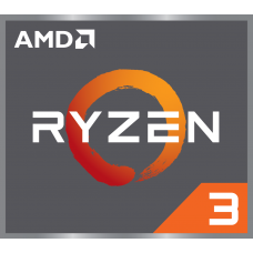 Процессор AMD Ryzen 3 3200G OEM
