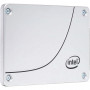 Твердотельный накопитель Intel SSD D3-S4510 Series, 960GB (SSDSC2KB960G801)