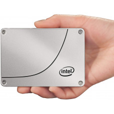 Твердотельный накопитель Intel SSD D3-S4510 Series, 960GB (SSDSC2KB960G801)
