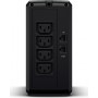 ИБП CyberPower UTI675EI