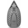 Пароочиститель Philips Паровая станция GC7920/20 2400Вт голубой/белый