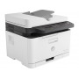 Лазерное МФУ HP Color Laser MFP 179fnw 4ZB97A