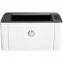 Лазерный принтер HP Laser 107w (4ZB78A)