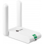 Wi-Fi адаптер TP-LINK TL-WN822N
