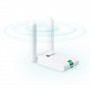 Wi-Fi адаптер TP-LINK TL-WN822N
