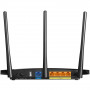 Wi-Fi точка доступа TP-LINK Archer C7
