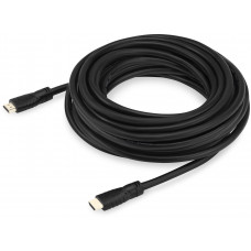 Кабель аудио-видео Buro BHP HDMI 2.0-10