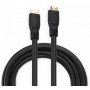 Кабель аудио-видео Buro BHP HDMI 2.0-10