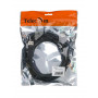 Кабель Telecom DisplayPort (m) - DisplayPort (m) 3м