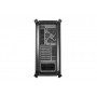 Корпус без блока питания Cooler Master COSMOS C700P Black Edition