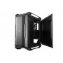 Корпус без блока питания Cooler Master COSMOS C700P Black Edition