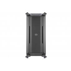 Корпус без блока питания Cooler Master COSMOS C700P Black Edition