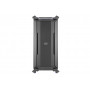 Корпус без блока питания Cooler Master COSMOS C700P Black Edition