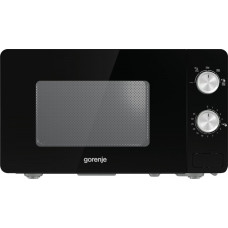 СВЧ печь Gorenje Gorenje MO20E1B