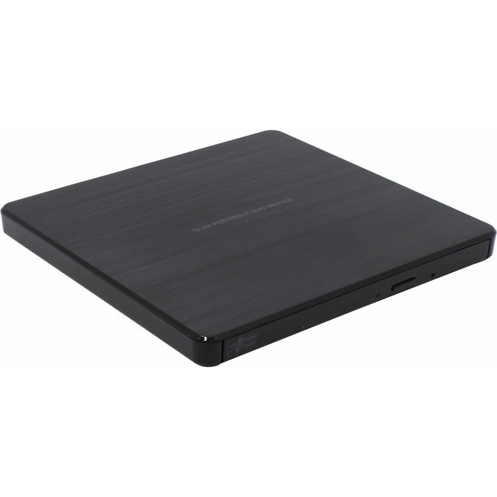 Оптический привод LG GP60NB60
