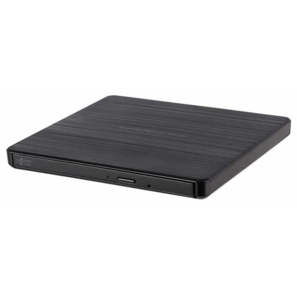Оптический привод LG GP60NB60
