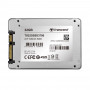 Накопитель SSD Transcend TS32GSSD370S
