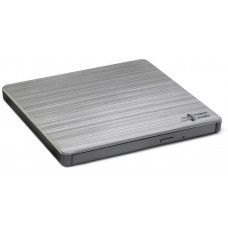 Оптический привод LG GP60NS60.AUAE12S