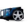 Пылесос электрический PowerPro Compact Philips FC935201