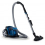 Пылесос электрический PowerPro Compact Philips FC935201