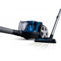 Пылесос электрический PowerPro Compact Philips FC935201