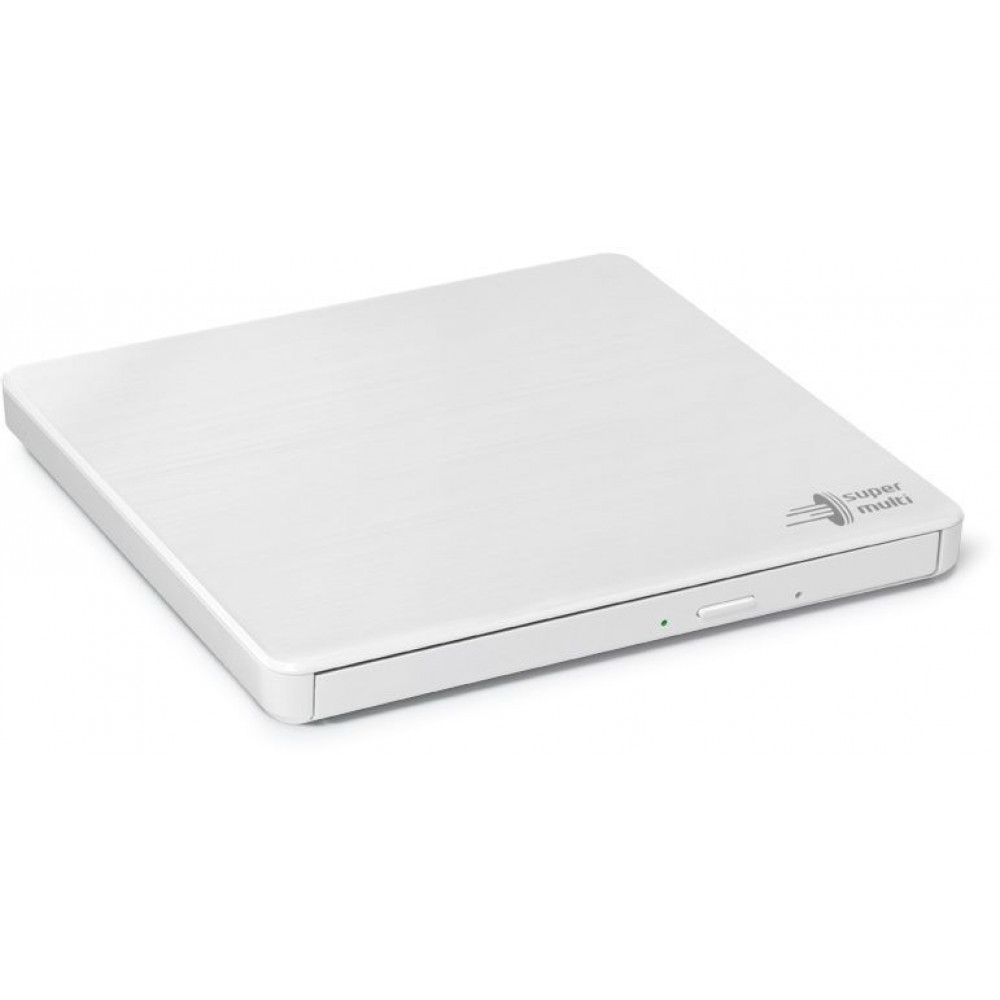 Оптический привод LG GP60NW60.AUAE12W