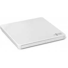 Оптический привод LG GP60NW60.AUAE12W