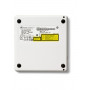 Оптический привод LG GP60NW60.AUAE12W