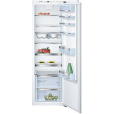 Встраиваемый холодильник Bosch Serie  6 KIR81AF20R