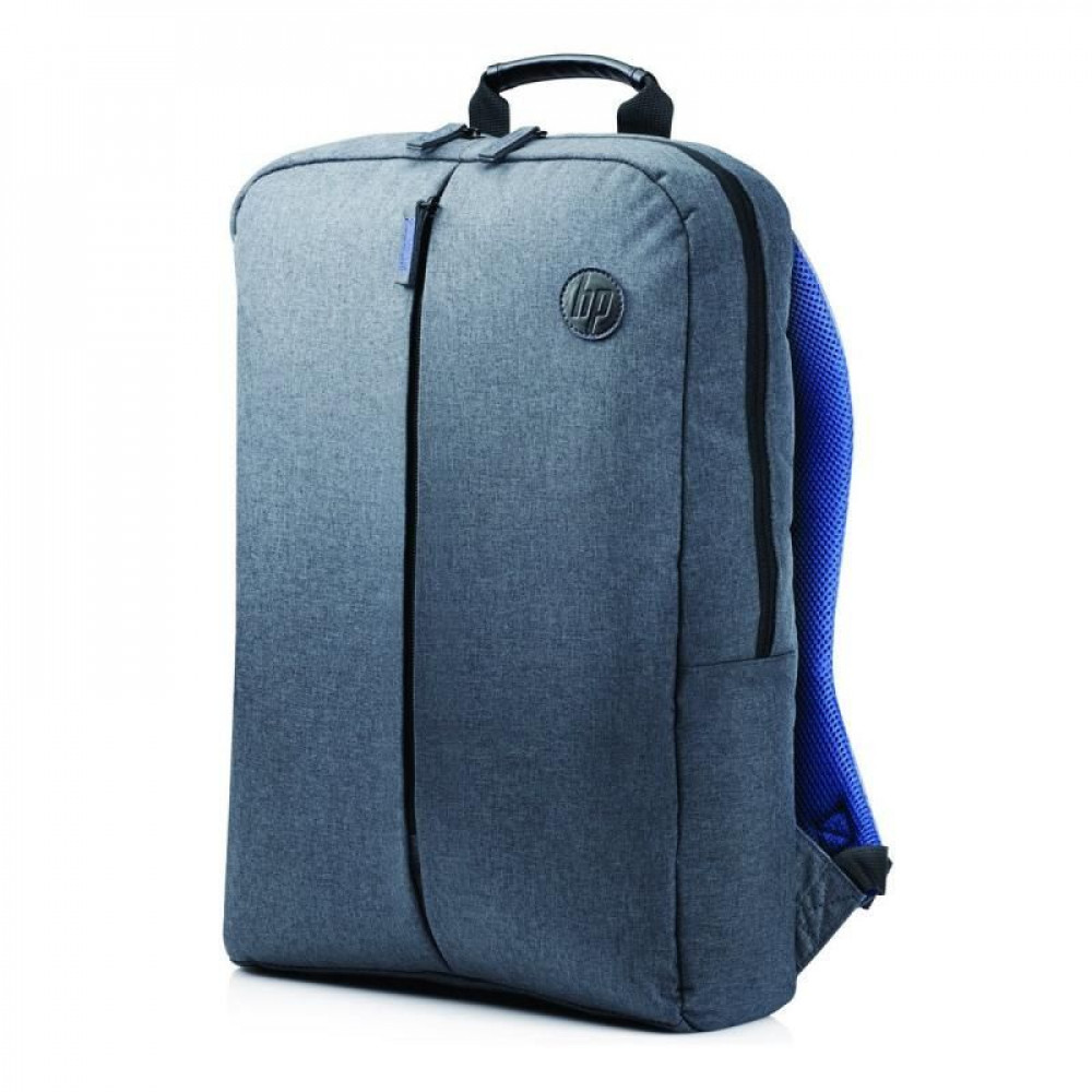 Сумка HP Value Backpack 15.6 (K0B39AA)