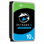 Жесткий диск Seagate SkyHawk AI ST10000VE0008
