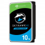 Жесткий диск Seagate SkyHawk AI ST10000VE0008