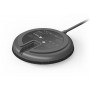 Веб-камера Logitech Микрофон выносной проводной 1 шт. (989-000430) для системы Rally
