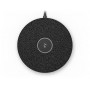 Веб-камера Logitech Микрофон выносной проводной 1 шт. (989-000430) для системы Rally

