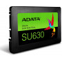 Твердотельный накопитель ADATA Ultimate SU630 ASU630SS-960GQ-R