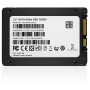 Твердотельный накопитель ADATA Ultimate SU630 ASU630SS-960GQ-R