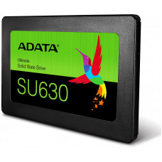 Твердотельный накопитель ADATA Ultimate SU630 ASU630SS-960GQ-R