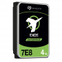 Жесткий диск Seagate Exos 7E8 ST4000NM000A