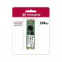 Твердотельный накопитель Transcend MTS830S TS256GMTS830S