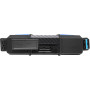 Внешний жесткий диск ADATA HD710 Pro