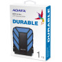 Внешний жесткий диск ADATA HD710 Pro