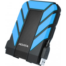Внешний жесткий диск ADATA HD710 Pro